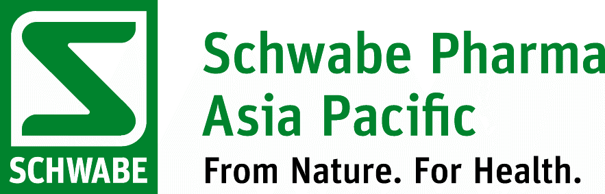 Schwabe Pharma